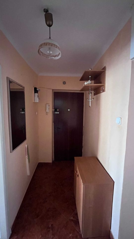 Mieszkanie 2-pokojowe Radomsko, ul. Brzeźnicka. Zdjęcie 4