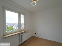 Mieszkanie 4-pokojowe Czeladź Piaski, ul. Elizy Orzeszkowej. Zdjęcie 3