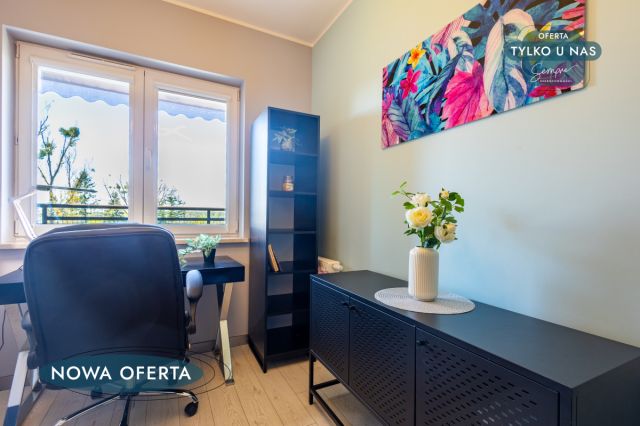 Mieszkanie 3-pokojowe Łódź Stare Polesie, ul. gen. Lucjana Żeligowskiego. Zdjęcie 11