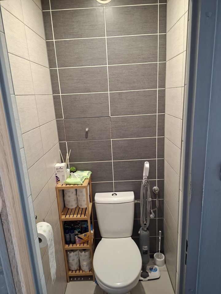 Mieszkanie 2-pokojowe Siemianowice Śląskie Michałkowice. Zdjęcie 3