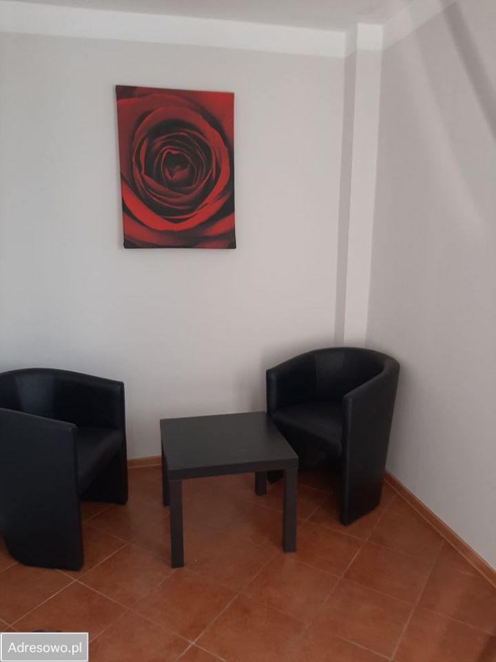 dom wolnostojący, 2 pokoje Nieporaz. Zdjęcie 4