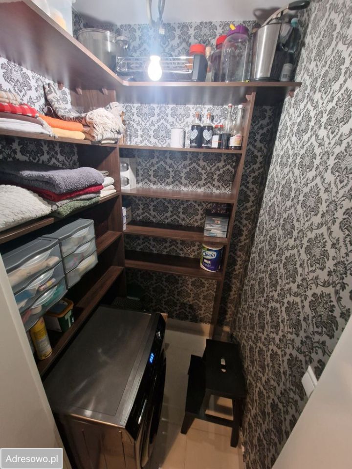 Mieszkanie 3-pokojowe Warszawa Praga-Południe, ul. Jugosłowiańska. Zdjęcie 19