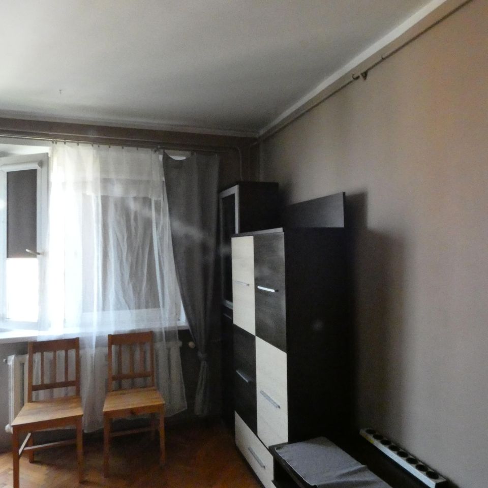 Mieszkanie 1-pokojowe Bydgoszcz Wyżyny, ul. Ogrody. Zdjęcie 3