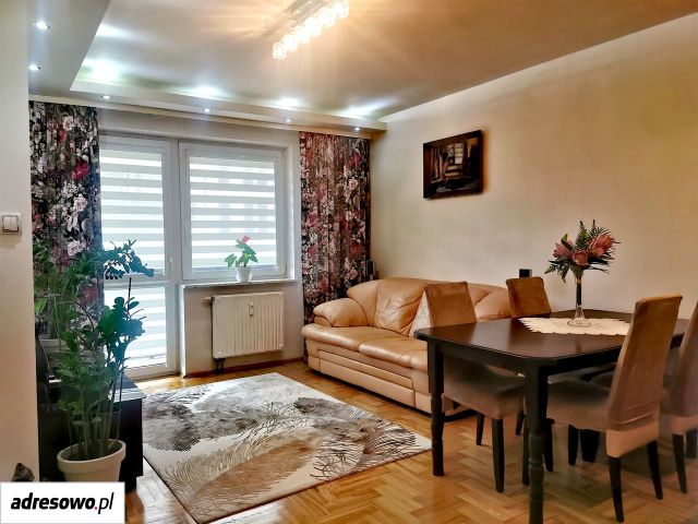 Mieszkanie 2-pokojowe Marki, ul. Kosynierów. Zdjęcie 1
