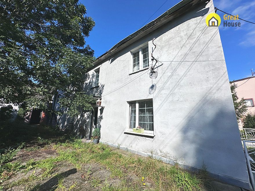 dom wolnostojący, 5 pokoi Krzanowice, ul. Zawadzkiego. Zdjęcie 21