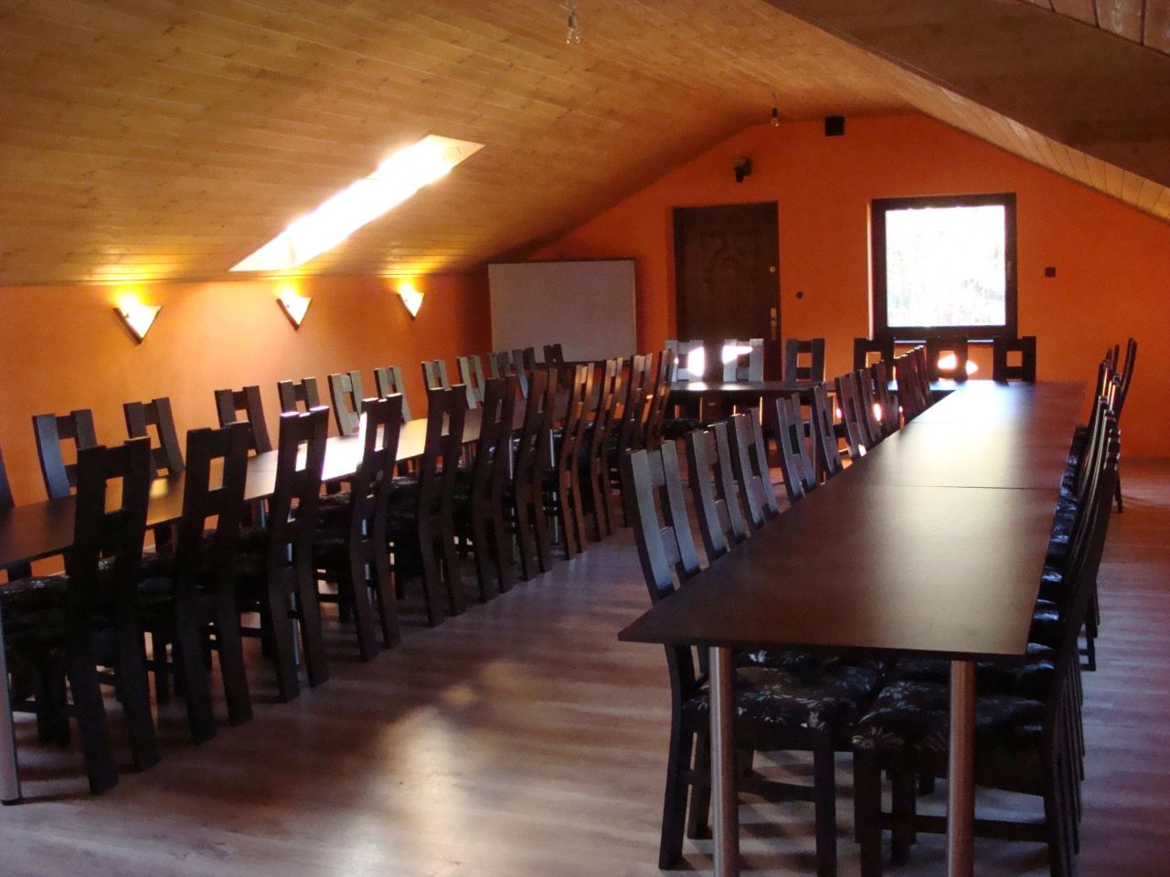 dom wolnostojący, 13 pokoi Bartniki Zabudziska, ul. Miedniewicka. Zdjęcie 13