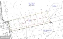 Działka rolno-budowlana Redliny. Zdjęcie 2