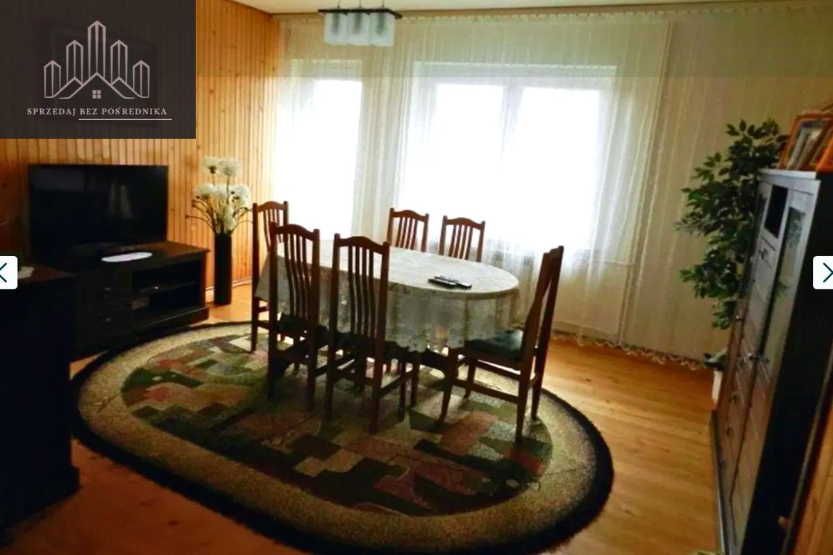 Lokal Lipsko. Zdjęcie 3