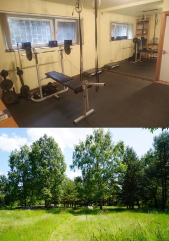 dom wolnostojący, 6 pokoi Częstochowa Grabówka, ul. Ikara. Zdjęcie 10