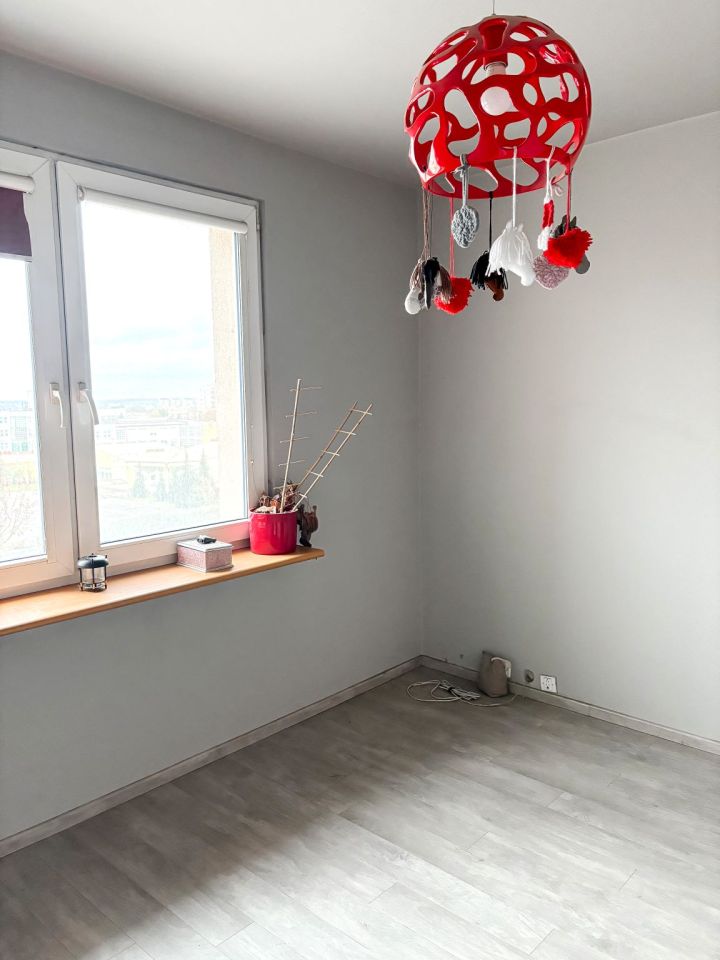 Mieszkanie 3-pokojowe Kalisz Dobrzec, ul. Prymasa Stefana Wyszyńskiego. Zdjęcie 6