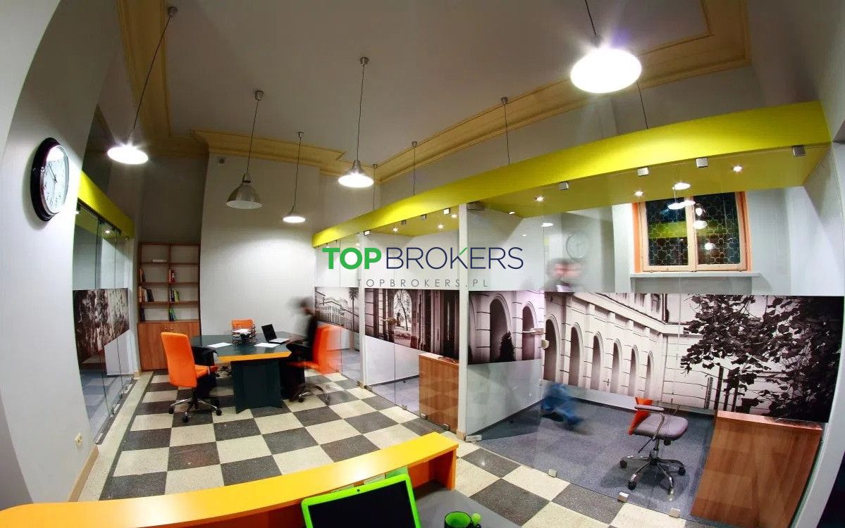 Lokal Warszawa Śródmieście, ul. Nowy Świat. Zdjęcie 3