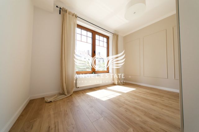 Mieszkanie 3-pokojowe Szczecin Pogodno, ul. Wołogoska. Zdjęcie 12