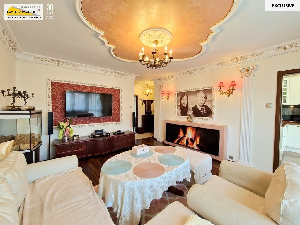 Mieszkanie 3-pokojowe Przecław. Zdjęcie 5