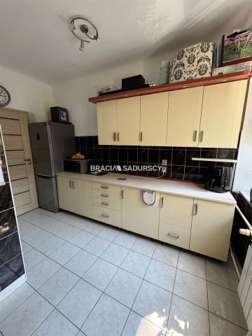 Mieszkanie 2-pokojowe Kraków Nowa Huta, os. Centrum C. Zdjęcie 9