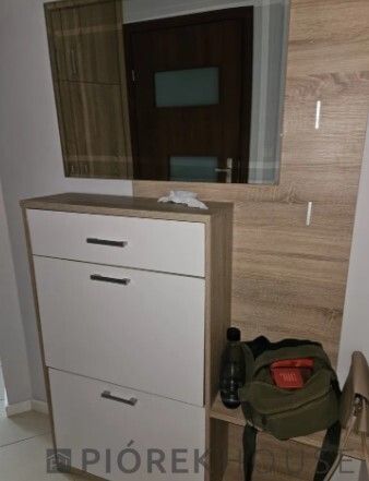 Mieszkanie 1-pokojowe Warszawa Wesoła, ul. Wspólna. Zdjęcie 8