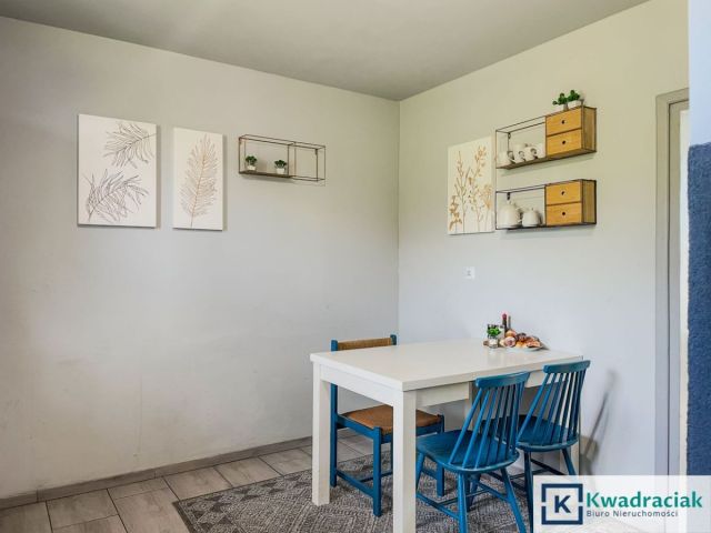 dom wolnostojący, 4 pokoje Skołyszyn. Zdjęcie 16