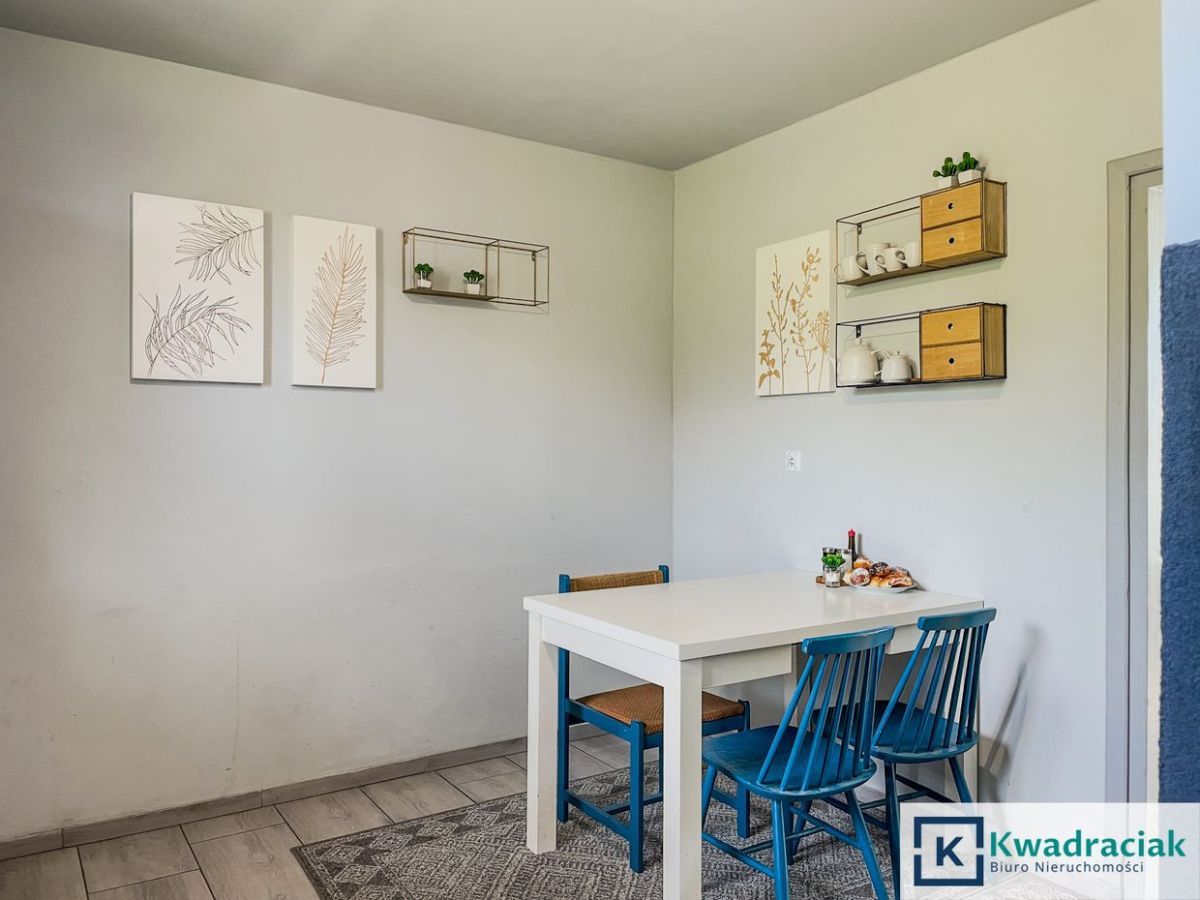 dom wolnostojący, 4 pokoje Skołyszyn. Zdjęcie 16