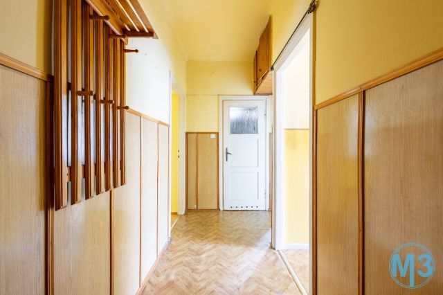 Mieszkanie 2-pokojowe Stalowa Wola, ul. Wolności. Zdjęcie 9