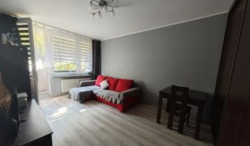 Mieszkanie 2-pokojowe Warszawa Targówek, ul. Wyszogrodzka