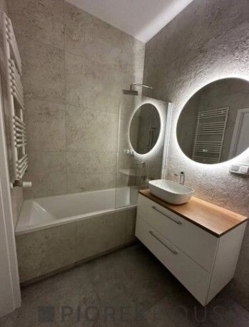 Mieszkanie 1-pokojowe Warszawa Ursynów, ul. Hilarego Koprowskiego. Zdjęcie 9