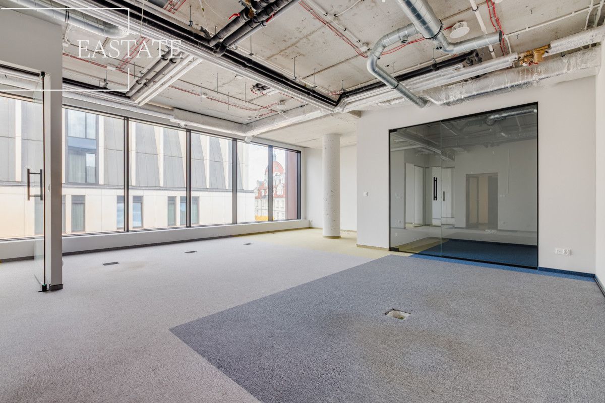 Lokal Sopot Centrum, ul. Dworcowa. Zdjęcie 2