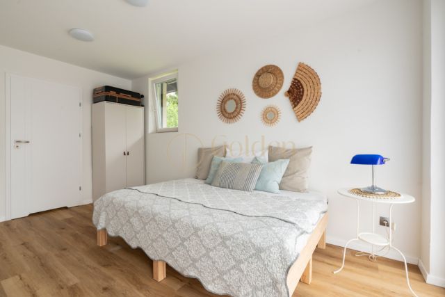 dom wolnostojący, 5 pokoi Przemysław. Zdjęcie 15