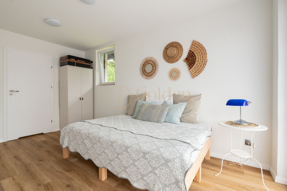 dom wolnostojący, 5 pokoi Przemysław. Zdjęcie 15