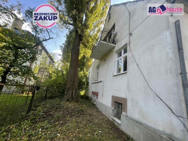 Mieszkanie 5-pokojowe Gdańsk Oliwa, ul. Sambora. Zdjęcie 3