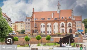 Działka budowlana Kukułowo