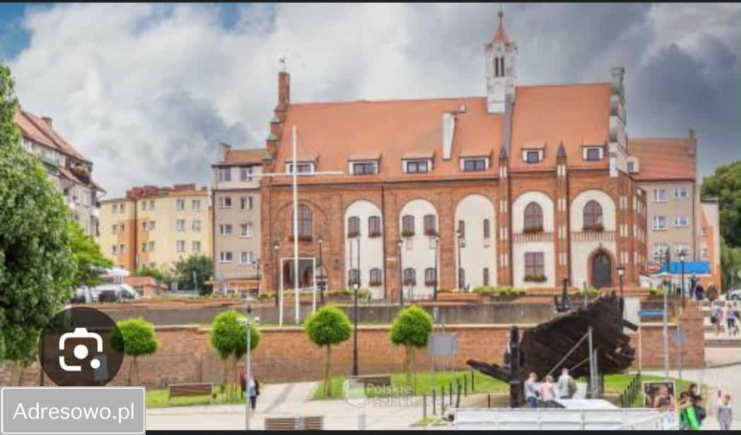 Działka budowlana Kukułowo. Zdjęcie 2