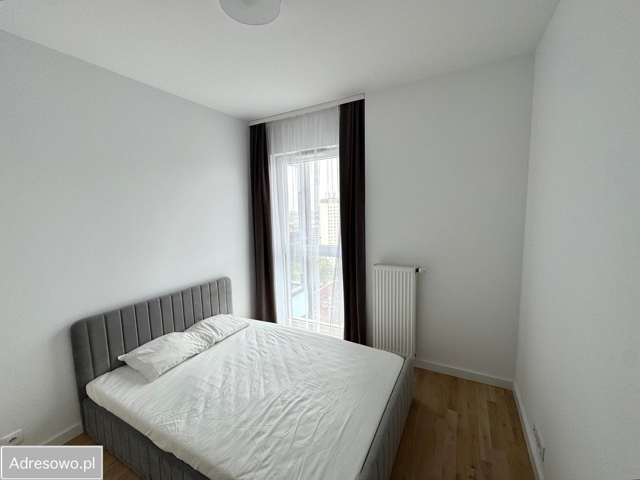 Mieszkanie 3-pokojowe Warszawa Praga-Południe, ul. Grochowska. Zdjęcie 16