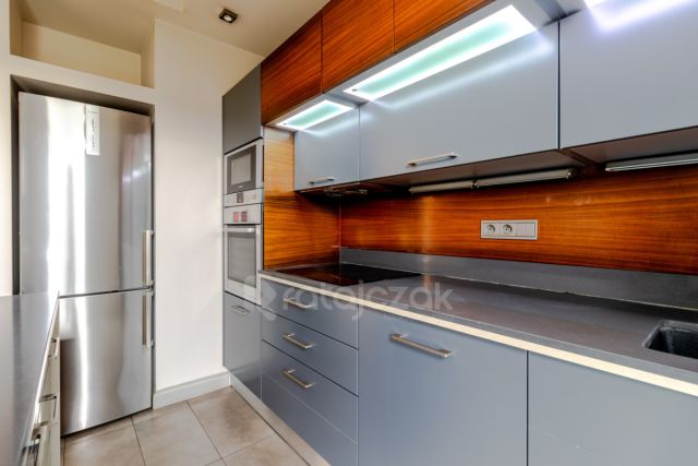 Mieszkanie 3-pokojowe Wejherowo, ul. Słowińców. Zdjęcie 5