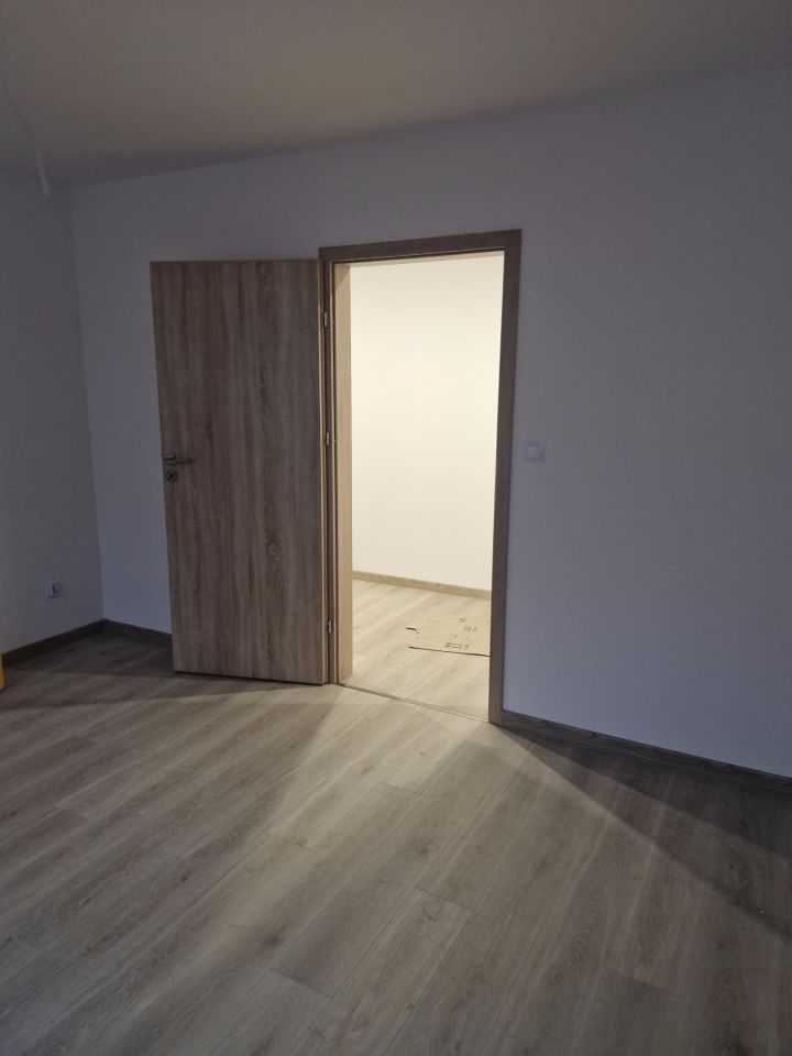 Mieszkanie 3-pokojowe Żagań, ul. Warszawska. Zdjęcie 17