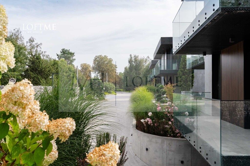 Mieszkanie 3-pokojowe Łódź. Zdjęcie 16