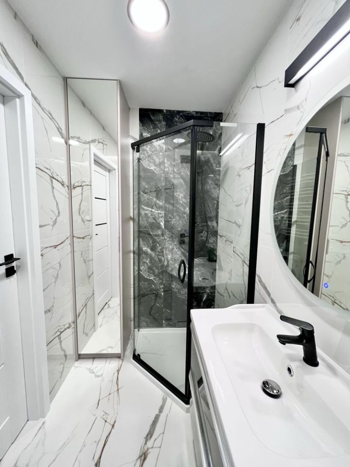 Mieszkanie 2-pokojowe Białystok Bojary, ul. Józefa Ignacego Kraszewskiego. Zdjęcie 3