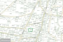 Działka budowlana Rybnik Śródmieście