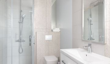 Mieszkanie 2-pokojowe Gdańsk Śródmieście, ul. Panieńska