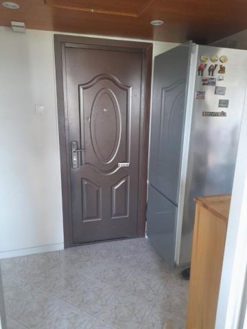 Mieszkanie 2-pokojowe Warszawa Ursynów, ul. Stanisława Herbsta. Zdjęcie 7