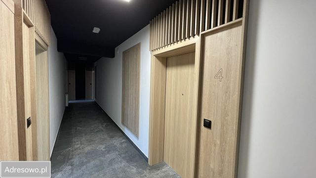 Mieszkanie 3-pokojowe Rzeszów Drabinianka, ul. Eugeniusza Kwiatkowskiego. Zdjęcie 8