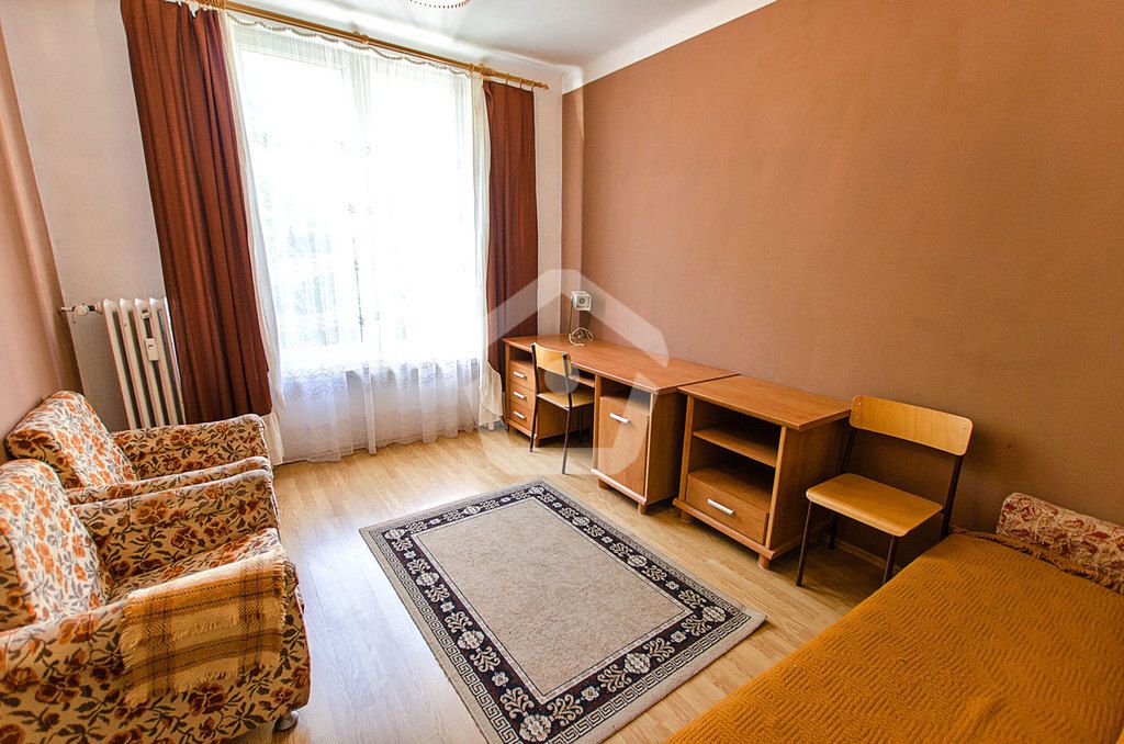 Mieszkanie 2-pokojowe Rzeszów, ul. Hetmańska. Zdjęcie 3