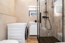 Mieszkanie 3-pokojowe Kalisz, ul. Legionów. Zdjęcie 4