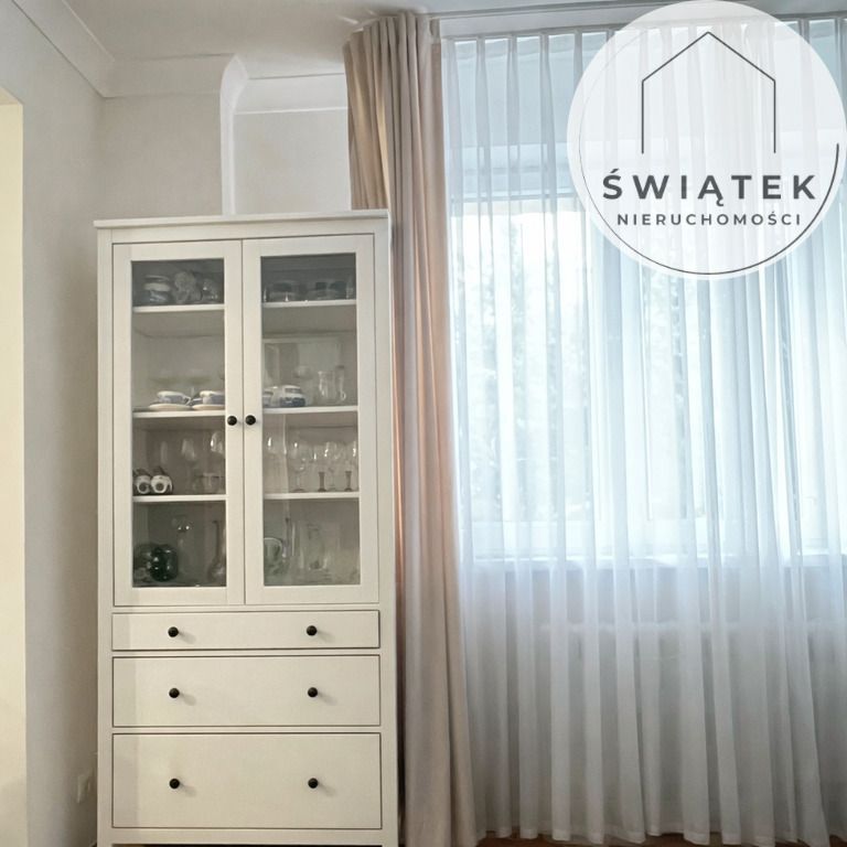 dom wolnostojący, 4 pokoje Zębówiec, ul. Aleja Sosnowa. Zdjęcie 8