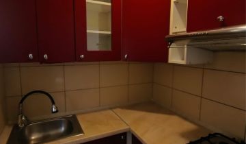 Mieszkanie 1-pokojowe Biała Podlaska