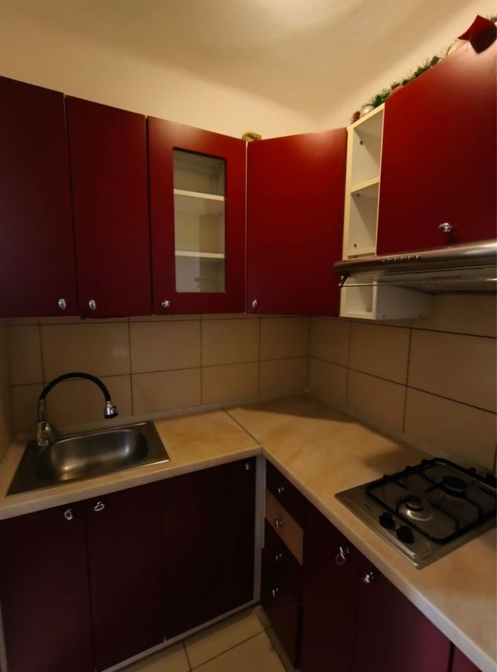 Mieszkanie 1-pokojowe Biała Podlaska. Zdjęcie 2