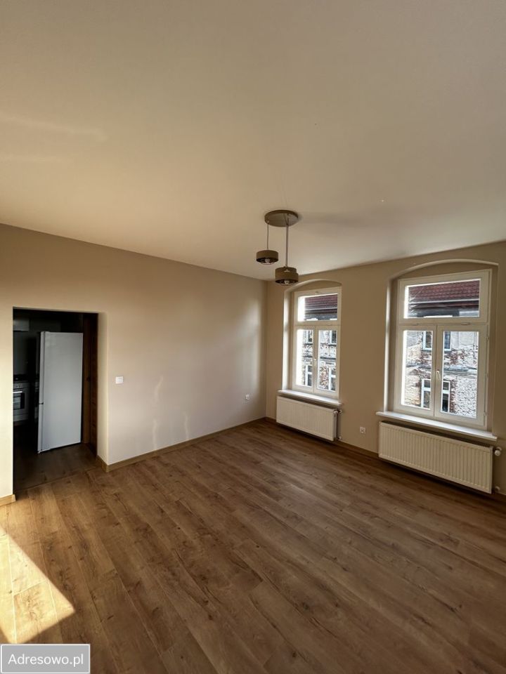 Mieszkanie 2-pokojowe Brzeg, ul. Ofiar Katynia. Zdjęcie 1