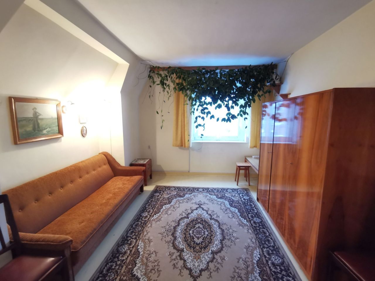 dom wolnostojący, 7 pokoi Złotów, al. Piasta. Zdjęcie 15