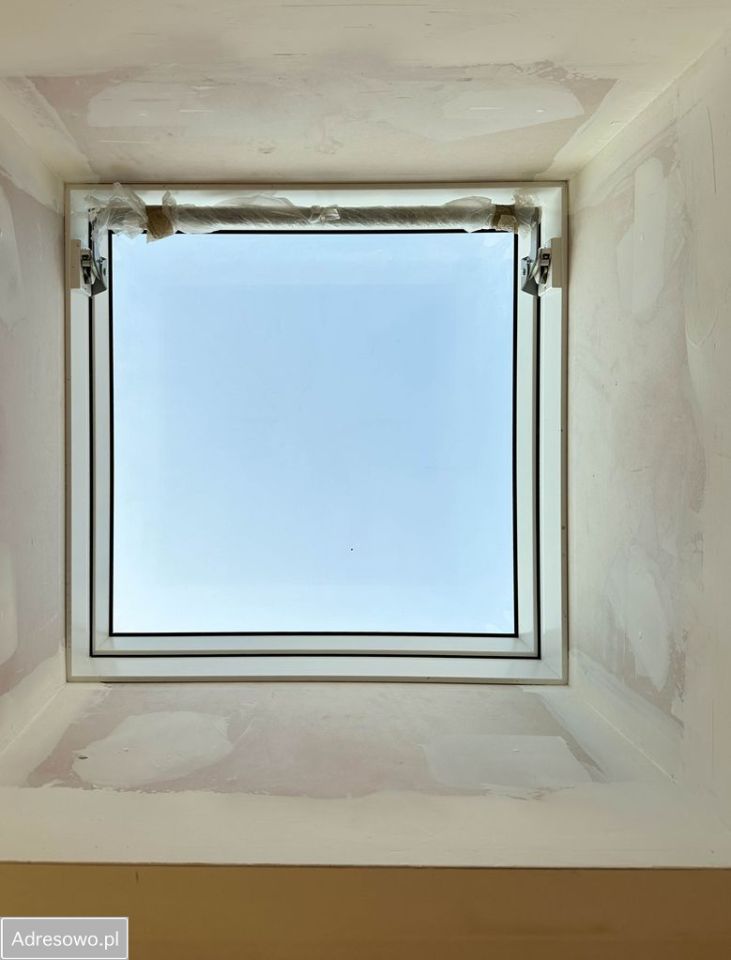 Mieszkanie 5-pokojowe Kraków Prądnik Biały, ul. Gryczana. Zdjęcie 9