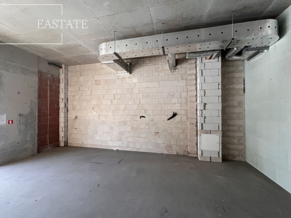 Lokal Warszawa Ursus, ul. Karola Taylora. Zdjęcie 4