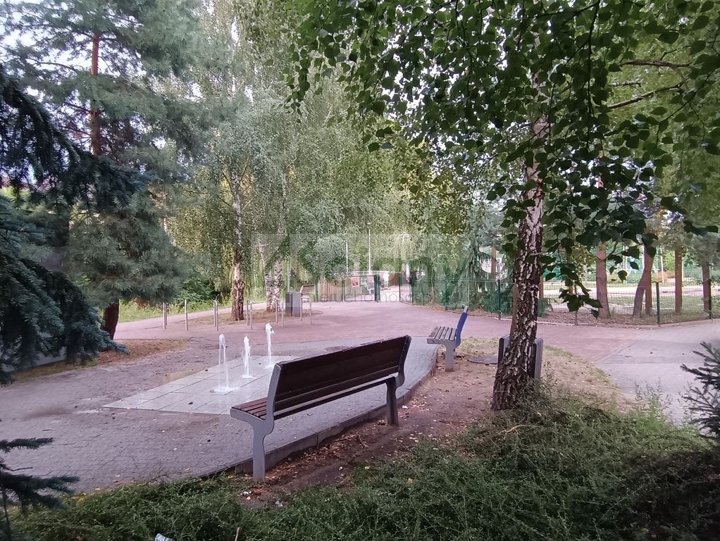 Mieszkanie 4-pokojowe Warszawa Targówek, ul. Uroczysko. Zdjęcie 32
