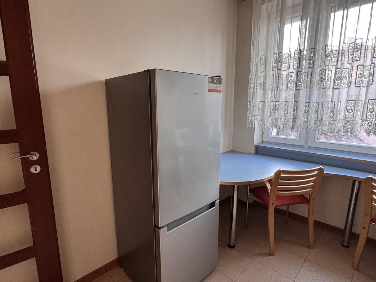 Mieszkanie 1-pokojowe Lublin Śródmieście, Lipowa. Zdjęcie 13